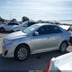 4T4BF1FKXER415981 2014 Toyota Camry Le auction photo thumbnail 15