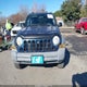 1J4GK48K76W154601 2006 Jeep Liberty Sport auction photo thumbnail 12