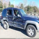 1J4GK48K76W154601 2006 Jeep Liberty Sport auction photo thumbnail 13