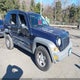 1J4GK48K76W154601 2006 Jeep Liberty Sport auction photo thumbnail 1