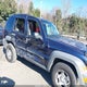 1J4GK48K76W154601 2006 Jeep Liberty Sport auction photo thumbnail 6