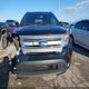 1FM5K8D81EGA16670 2014 Ford Explorer Xlt auction photo thumbnail 12