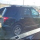 1FM5K8D81EGA16670 2014 Ford Explorer Xlt auction photo thumbnail 13