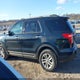 1FM5K8D81EGA16670 2014 Ford Explorer Xlt auction photo thumbnail 14