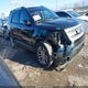 1FM5K8D81EGA16670 2014 Ford Explorer Xlt auction photo thumbnail 1