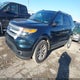 1FM5K8D81EGA16670 2014 Ford Explorer Xlt auction photo thumbnail 2