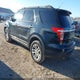 1FM5K8D81EGA16670 2014 Ford Explorer Xlt auction photo thumbnail 3