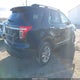 1FM5K8D81EGA16670 2014 Ford Explorer Xlt auction photo thumbnail 4