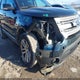 1FM5K8D81EGA16670 2014 Ford Explorer Xlt auction photo thumbnail 6