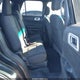 1FM5K8D81EGA16670 2014 Ford Explorer Xlt auction photo thumbnail 8