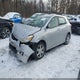 2T1KU4EE2AC358703 2010 Toyota Matrix auction photo thumbnail 2