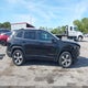 1C4PJMDX0MD123256 2021 Jeep Cherokee Limited 4X4 auction photo thumbnail 13