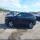 1C4PJMDX0MD123256 2021 Jeep Cherokee Limited 4X4 auction photo thumbnail 14