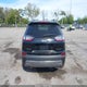 1C4PJMDX0MD123256 2021 Jeep Cherokee Limited 4X4 auction photo thumbnail 16