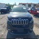 1C4PJMDX0MD123256 2021 Jeep Cherokee Limited 4X4 auction photo thumbnail 6