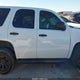 1GNLC2E08DR215465 2013 Chevrolet Tahoe Commercial Fleet auction photo thumbnail 13