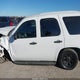 1GNLC2E08DR215465 2013 Chevrolet Tahoe Commercial Fleet auction photo thumbnail 14