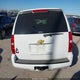 1GNLC2E08DR215465 2013 Chevrolet Tahoe Commercial Fleet auction photo thumbnail 16