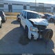 1GNLC2E08DR215465 2013 Chevrolet Tahoe Commercial Fleet auction photo thumbnail 1
