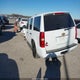 1GNLC2E08DR215465 2013 Chevrolet Tahoe Commercial Fleet auction photo thumbnail 3
