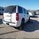 1GNLC2E08DR215465 2013 Chevrolet Tahoe Commercial Fleet auction photo thumbnail 4