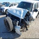 1GNLC2E08DR215465 2013 Chevrolet Tahoe Commercial Fleet auction photo thumbnail 6