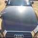 WA1BCCFS4HR013930 2017 Audi Q3 2.0T Premium auction photo thumbnail 10