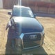 WA1BCCFS4HR013930 2017 Audi Q3 2.0T Premium auction photo thumbnail 12