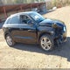 WA1BCCFS4HR013930 2017 Audi Q3 2.0T Premium auction photo thumbnail 13