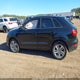 WA1BCCFS4HR013930 2017 Audi Q3 2.0T Premium auction photo thumbnail 14