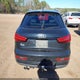 WA1BCCFS4HR013930 2017 Audi Q3 2.0T Premium auction photo thumbnail 16
