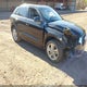WA1BCCFS4HR013930 2017 Audi Q3 2.0T Premium auction photo thumbnail 1