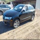 WA1BCCFS4HR013930 2017 Audi Q3 2.0T Premium auction photo thumbnail 2