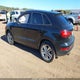 WA1BCCFS4HR013930 2017 Audi Q3 2.0T Premium auction photo thumbnail 3