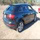 WA1BCCFS4HR013930 2017 Audi Q3 2.0T Premium auction photo thumbnail 4