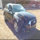 WA1BCCFS4HR013930 2017 Audi Q3 2.0T Premium auction photo thumbnail 6