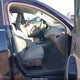 1G1ZE5ST0HF251292 2017 Chevrolet Malibu 1Lt auction photo thumbnail 5