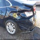1G1ZE5ST0HF251292 2017 Chevrolet Malibu 1Lt auction photo thumbnail 6