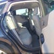 1G1ZE5ST0HF251292 2017 Chevrolet Malibu 1Lt auction photo thumbnail 8