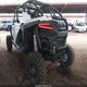 3NSM4E924NF356563 2022 Polaris Rzr Pro Xp 4 Sport auction photo thumbnail 14