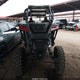 3NSM4E924NF356563 2022 Polaris Rzr Pro Xp 4 Sport auction photo thumbnail 15