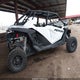 3NSM4E924NF356563 2022 Polaris Rzr Pro Xp 4 Sport auction photo thumbnail 16