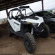 3NSM4E924NF356563 2022 Polaris Rzr Pro Xp 4 Sport auction photo thumbnail 17
