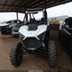 3NSM4E924NF356563 2022 Polaris Rzr Pro Xp 4 Sport auction photo thumbnail 18