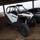 3NSM4E924NF356563 2022 Polaris Rzr Pro Xp 4 Sport auction photo thumbnail 1