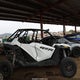 3NSM4E924NF356563 2022 Polaris Rzr Pro Xp 4 Sport auction photo thumbnail 12