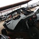 3NSM4E924NF356563 2022 Polaris Rzr Pro Xp 4 Sport auction photo thumbnail 13