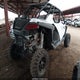 3NSM4E924NF356563 2022 Polaris Rzr Pro Xp 4 Sport auction photo thumbnail 4