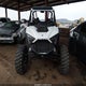 3NSM4E924NF356563 2022 Polaris Rzr Pro Xp 4 Sport auction photo thumbnail 5