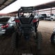 3NSM4E924NF356563 2022 Polaris Rzr Pro Xp 4 Sport auction photo thumbnail 6